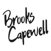 BrooksCapewellPhoto